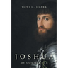 Joshua My Commander