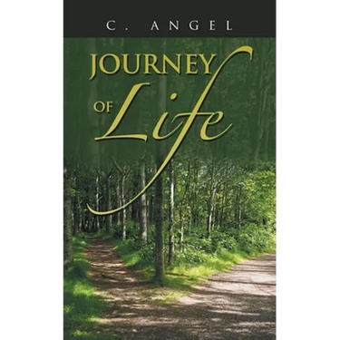 Journey of Life