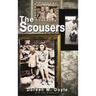 The Scousers