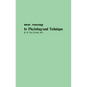 Ideal Marriage, Its Physiology and Technique