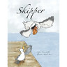Skipper