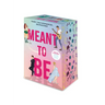 Meant to Be Box Set: Books 1 - 4