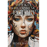 A Book of Schizophrenic Poetry