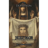 The Devotion to the Holy Face: at St. Peters in the Vatican & in Other Celebrated Places