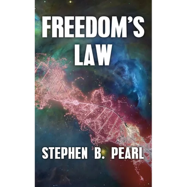 Freedom's Law