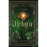 Return