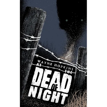 At the Dead of Night