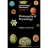 Philosophy of Physiology