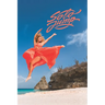 Solo Jump: Open your mind to a new way of living and become your own superhero!