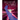 Delaware from Freeways to E-Ways: First State, Solid-State