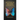Butterflies Are Rare in Beehives