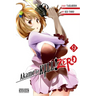Akame Ga Kill! Zero, Vol. 9