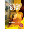 Kings Row