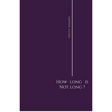 How Long is Not Long?