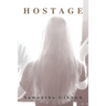 Hostage