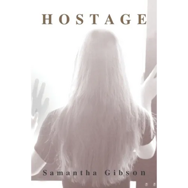 Hostage