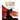 Catching the Mantle by Servitude: Catch it Series