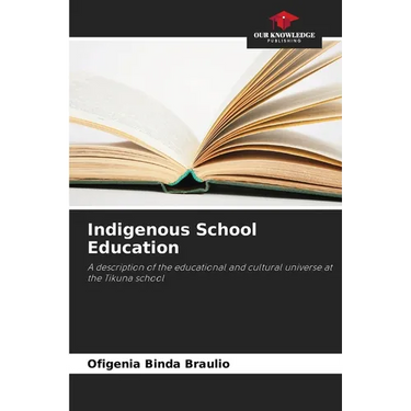 Indigenous School Education