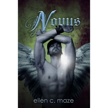 Novus