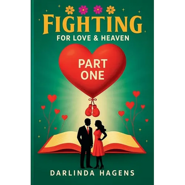 Fighting for Love and Heaven