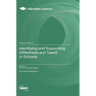 Identifying and Supporting Giftedness and Talent in Schools