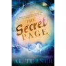 The Secret Page