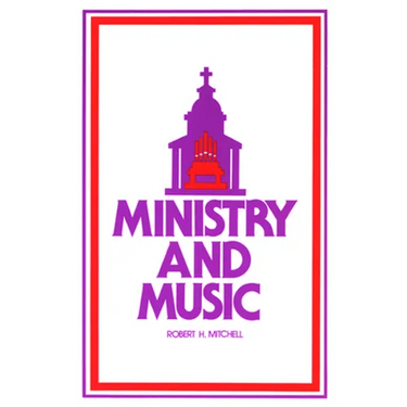 Ministry and Music