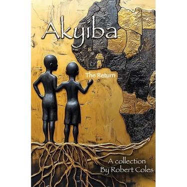 Akyiba: The Return