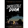 Incredible Doom: A Graphic Novel