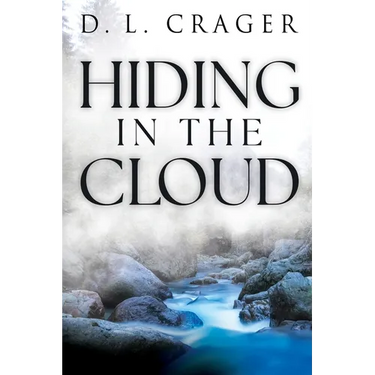 Hiding in the Cloud
