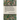The Hidden Church of the Holy Graal: Its Legends and Symbolism Considered in Their Affinity with Certain Mysteries of Initiation and Other Traces of a