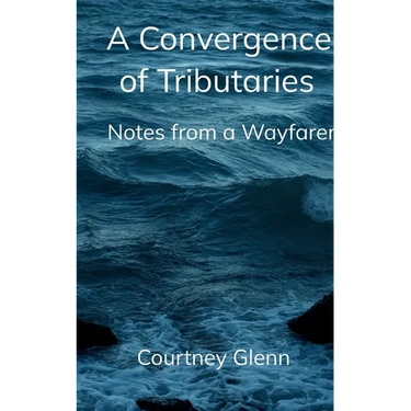 A Convergence of Tributaries