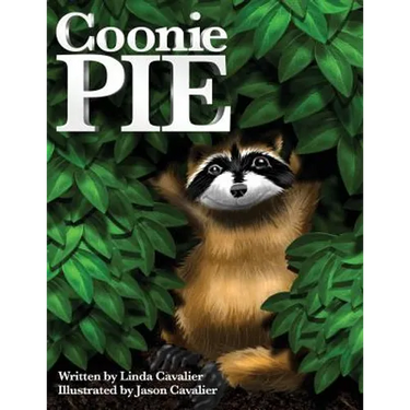 Coonie Pie