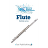 Flute