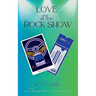 Love at the Rock Show