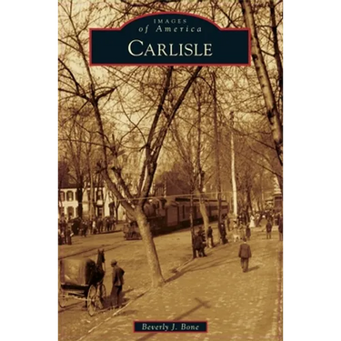 Carlisle