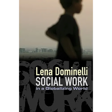 Social Work in a Globalizing World