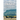 Downwind from Death