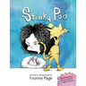 Stinky Poo