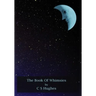 The Book Of Whimsies