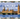 United Kingdom