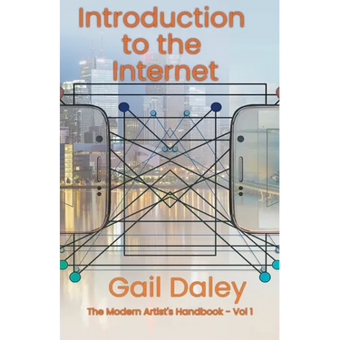 Introduction to the Internet