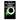 The Greatest Science Fiction Works of Philip K. Dick: Second Variety, The Variable Man, Adjustment Team, The Eyes Have It, The Unreconstructed M...