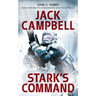 Stark's Command