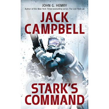 Stark's Command