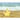 Stella the Starfish
