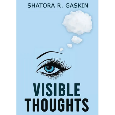 Visible Thoughts