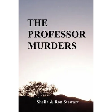 The Professor Murders