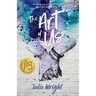 The Art of Us