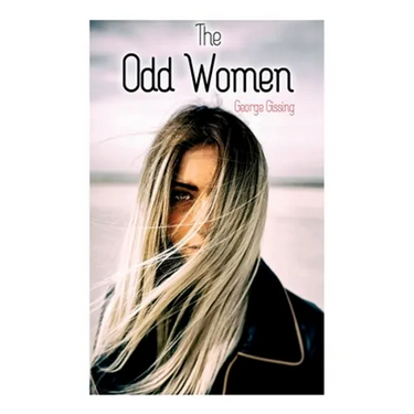 The Odd Women